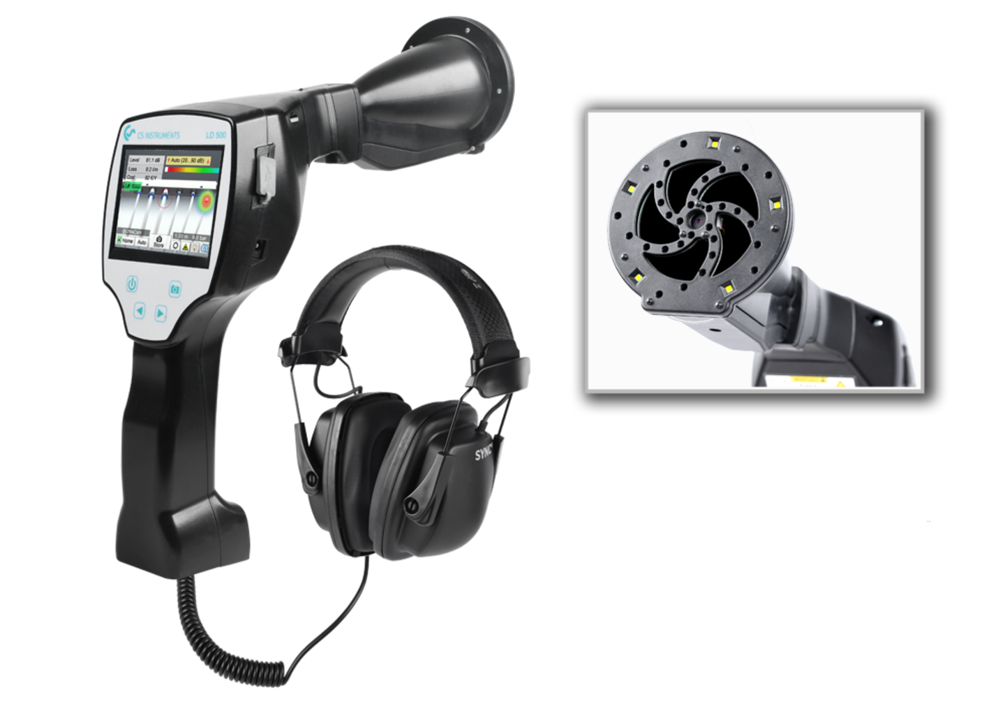 1_LD500_Ultrasound_camera.5c7f175f