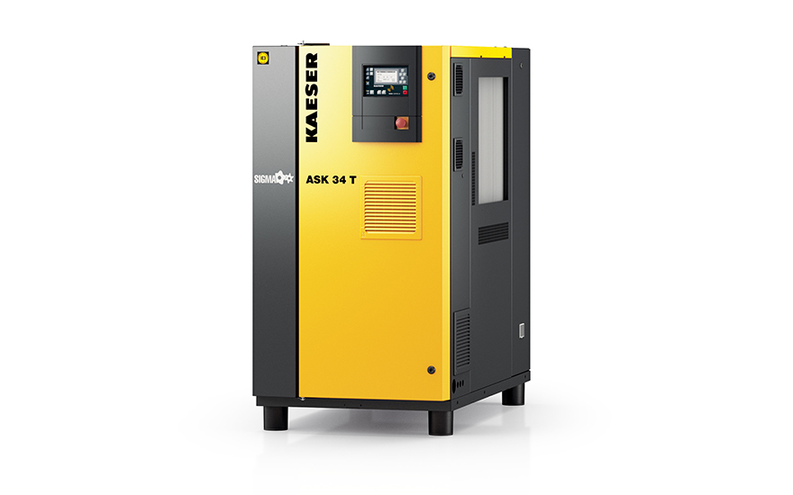 8646c69b-8447-4ab5-ac17-7dde6f963bff