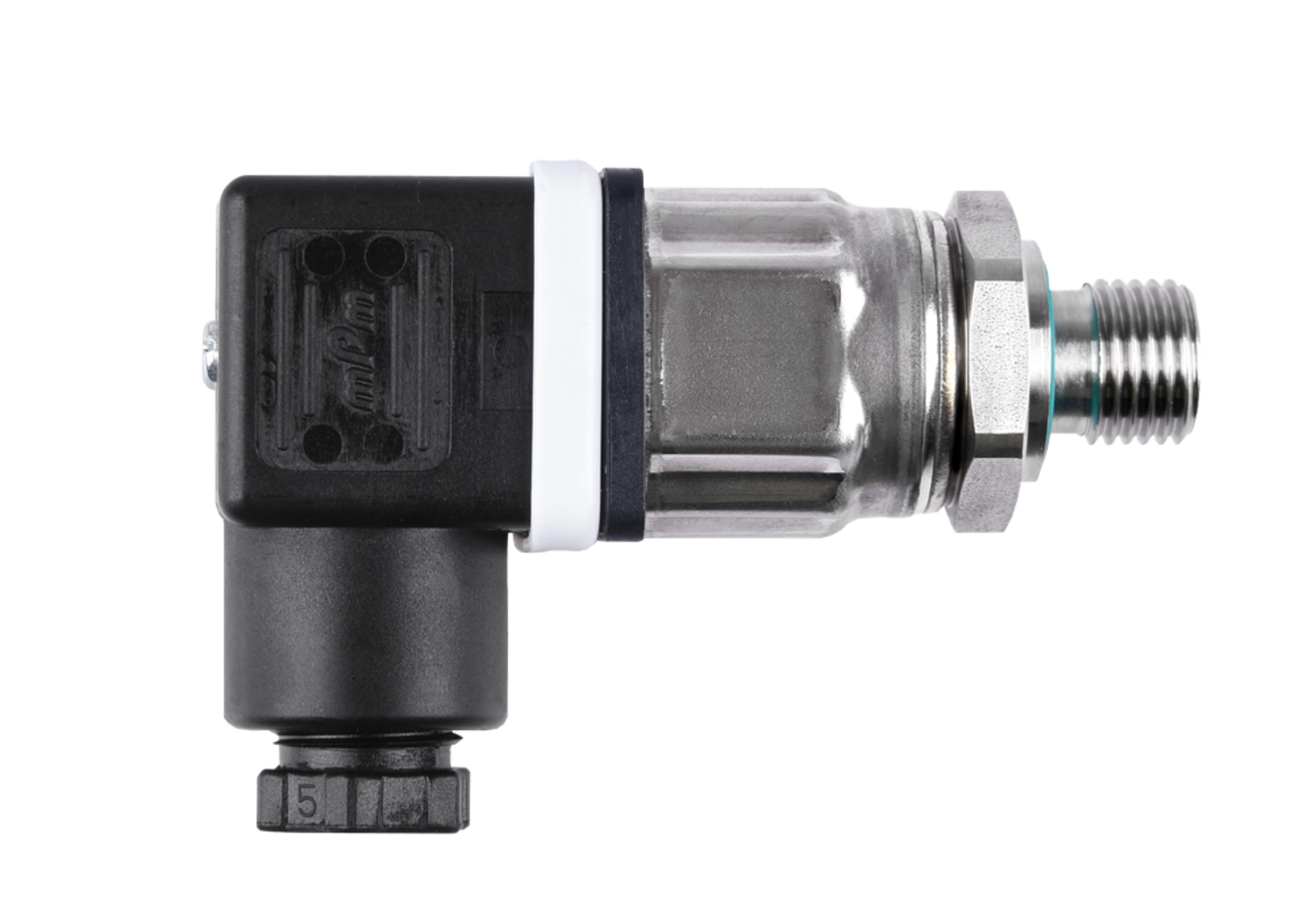 Drucksensor_CS16_neu.0dd0efc3