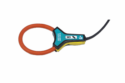 Miniflex akım pensi