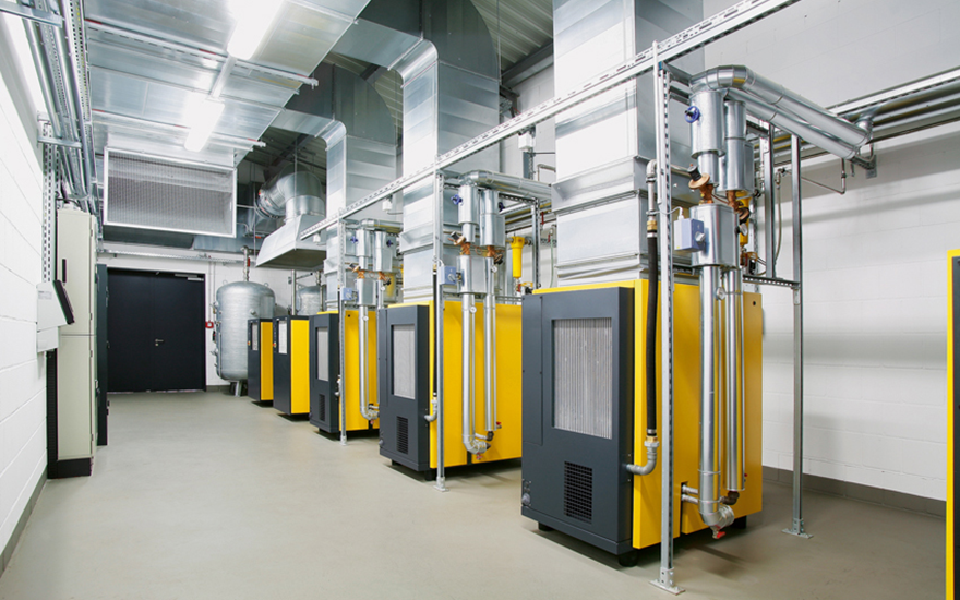 ccdd61b2-a2d1-421f-9f41-b8f04f63cd64